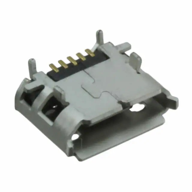 Amphenol FCI - 10103594-0001LF