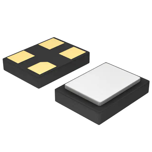 Abracon - ABM12-32.000MHZ-B2X-T3