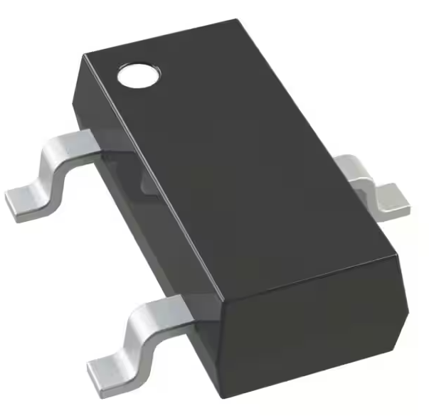 Diodes - AP2210N-3.3TRG1