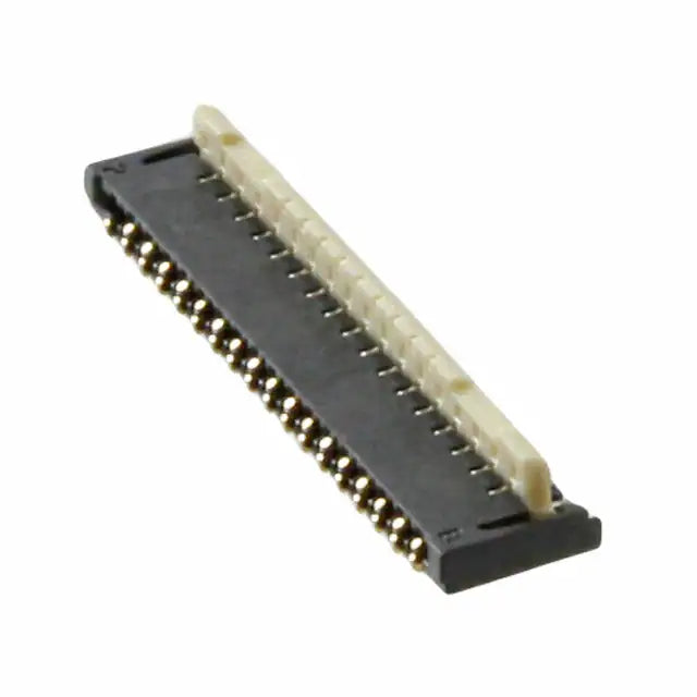 Panasonic - AYF333535