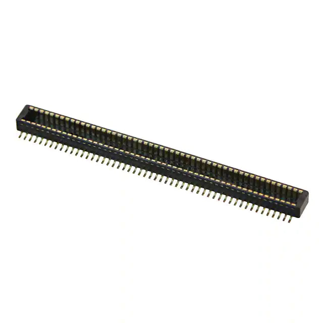 Hirose Electric - DF40C-100DP-0.4V (51)