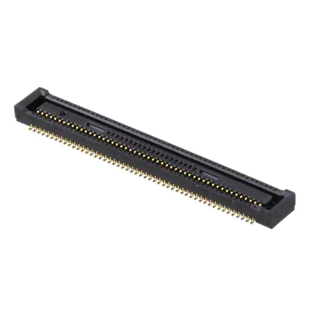 Hirose Electric - DF40C-100DS-0.4V (51)