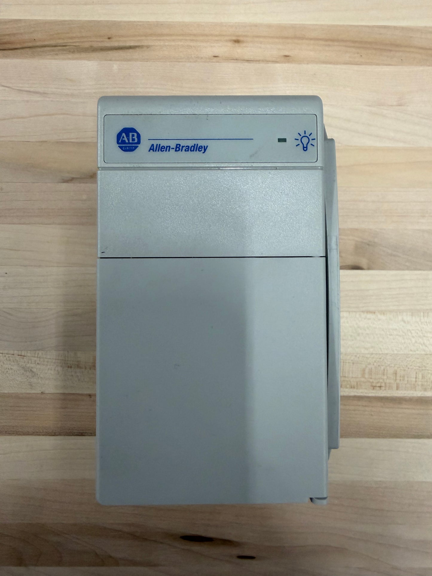 Allen-Bradley CAT 1769-PB4