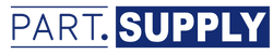 part-supply-gb