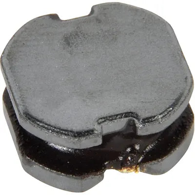 Bourns - SRN8040-330M