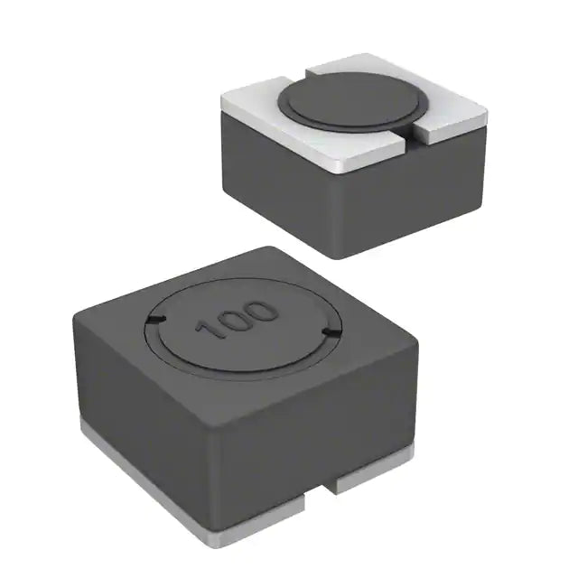Bourns - SRR6038-120Y