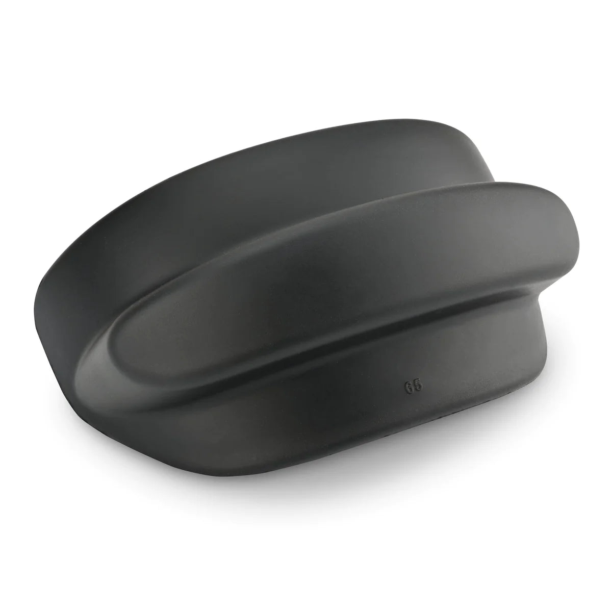 Valve Index Head Cradle