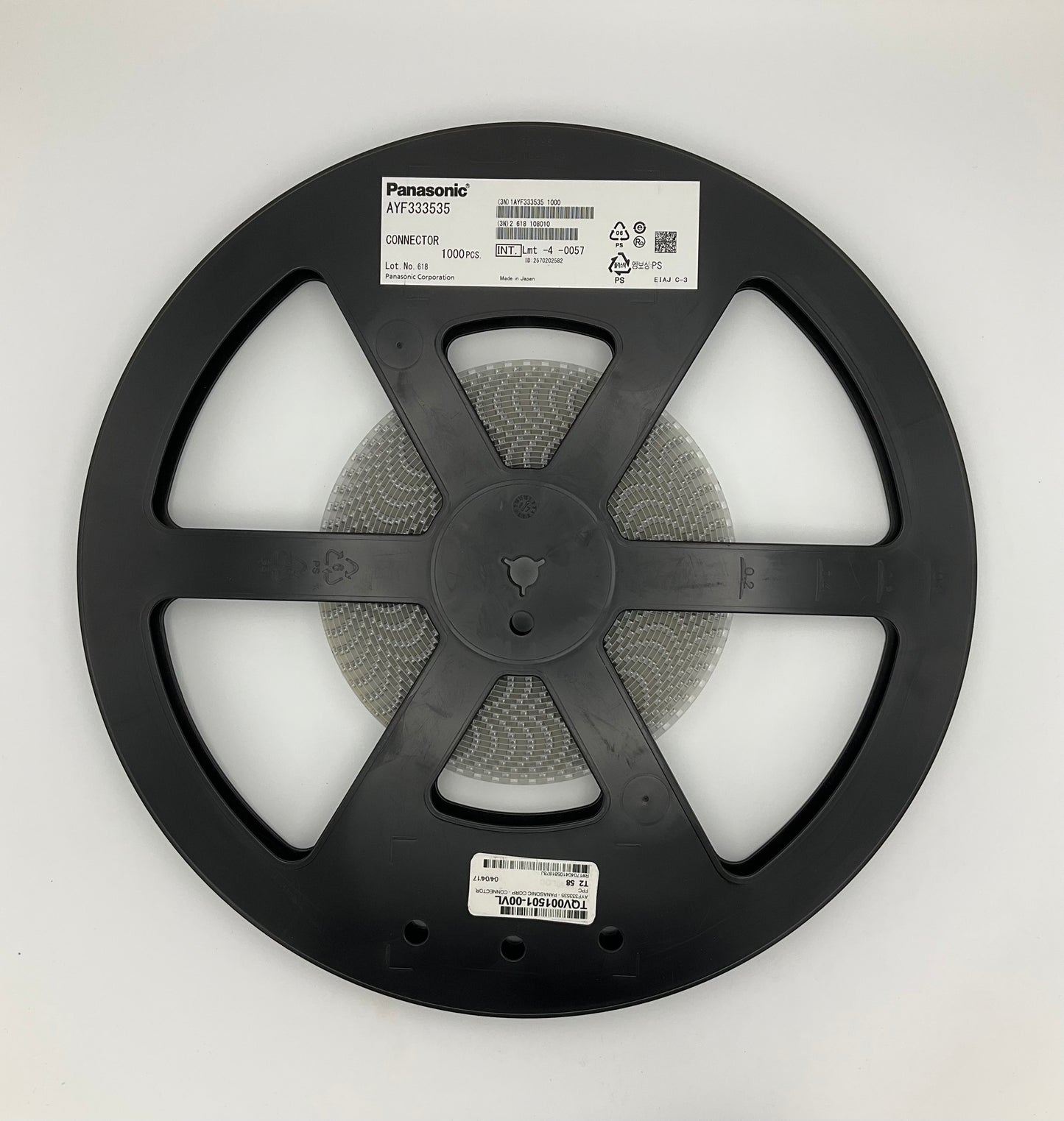 Panasonic - AYF333535