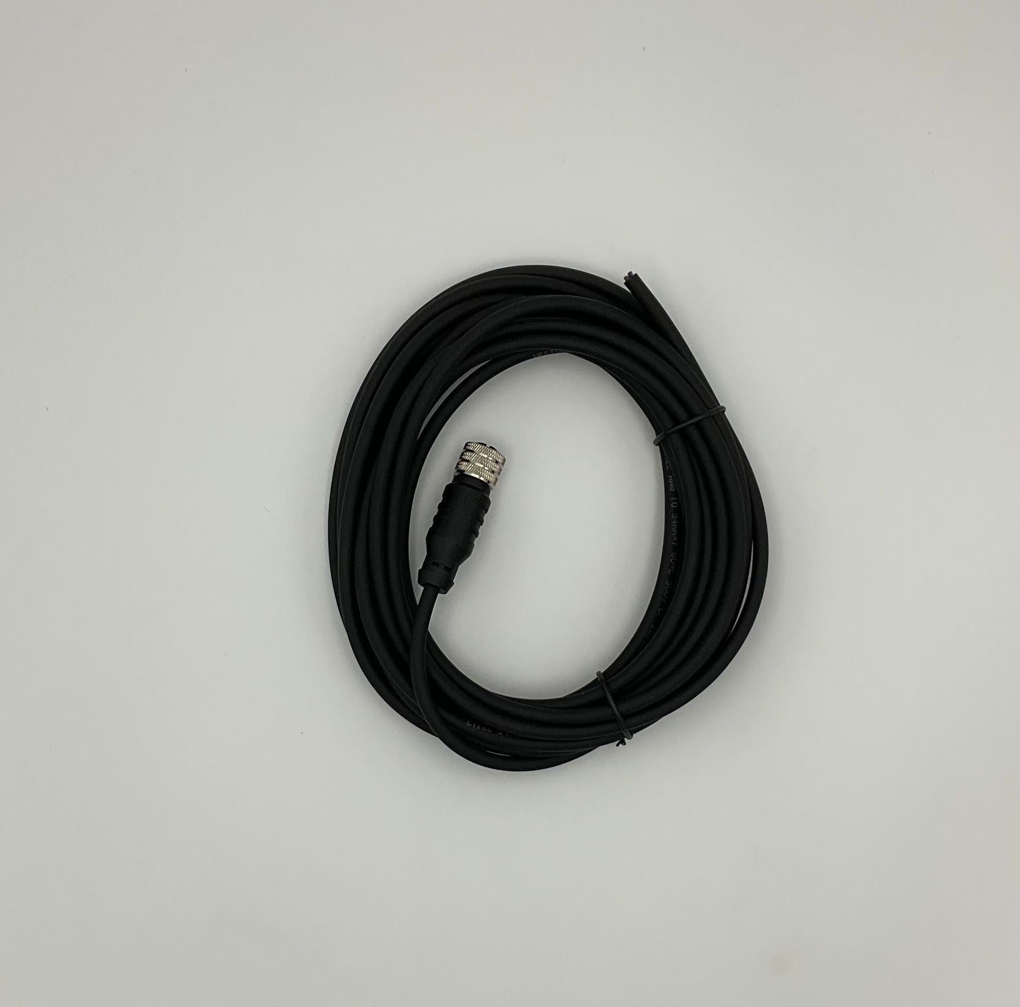 Beckhoff - CP3915-0000