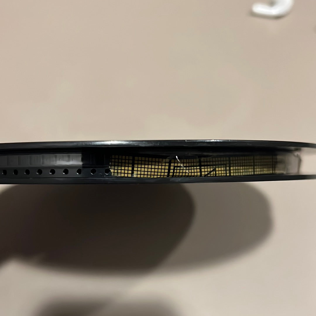 Texas Instruments - BQ27520YZFR-G4