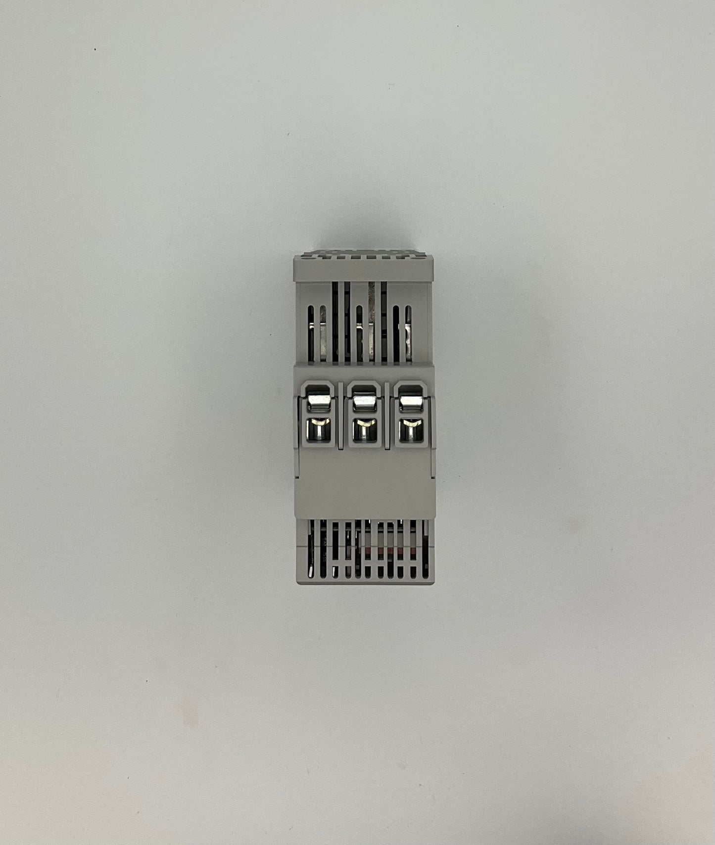 Sprecher+Schuh - PCS-003-600V-024