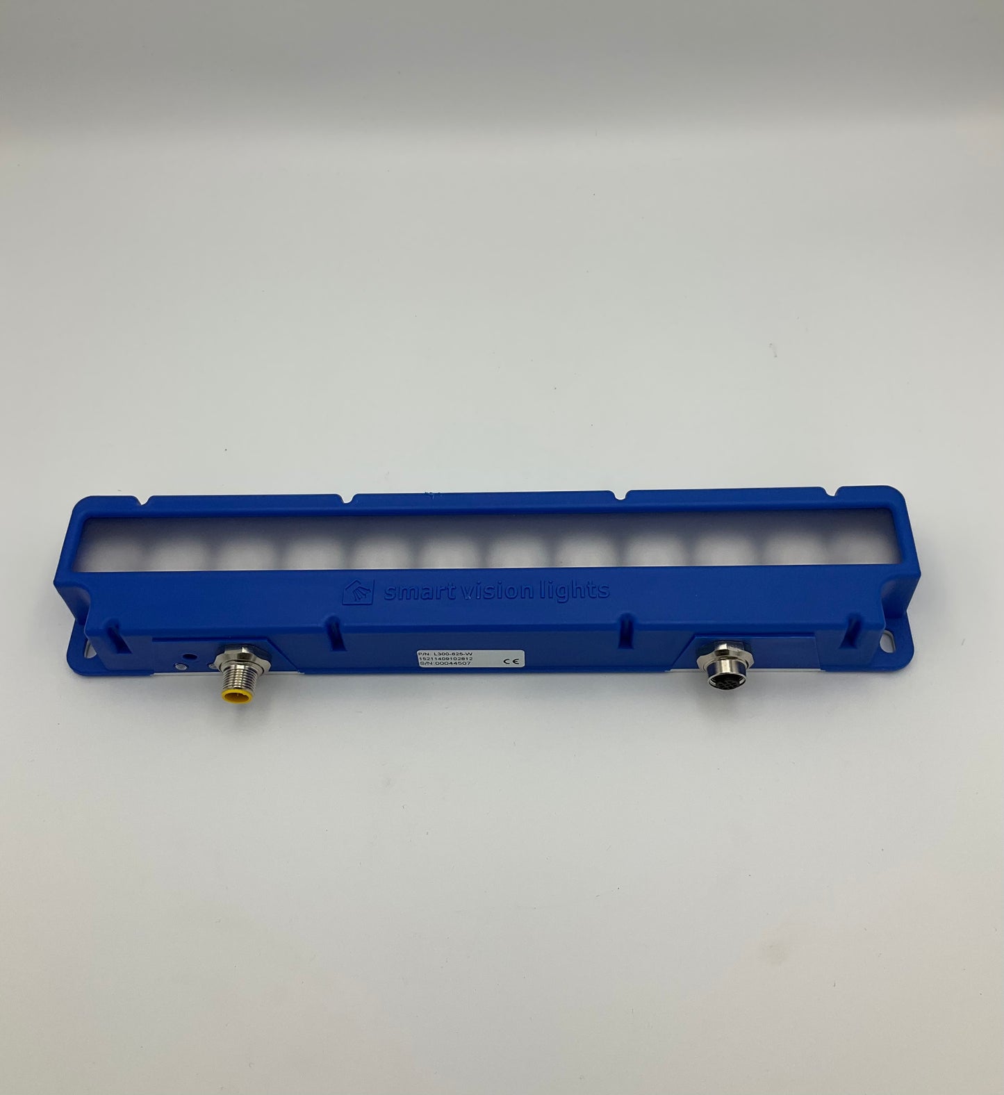 SmartVisionLights - L300-625-W