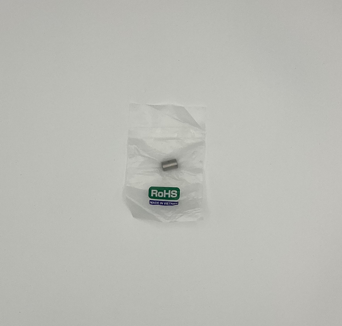 Misumi - SLMUS4G