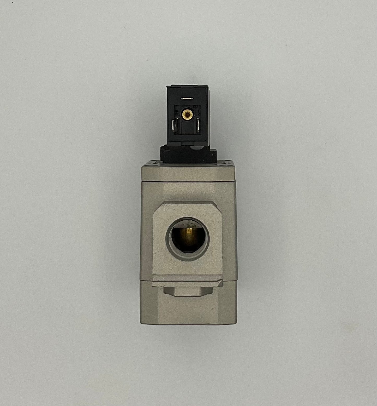 SMC - NAV4000-N04-5DZ