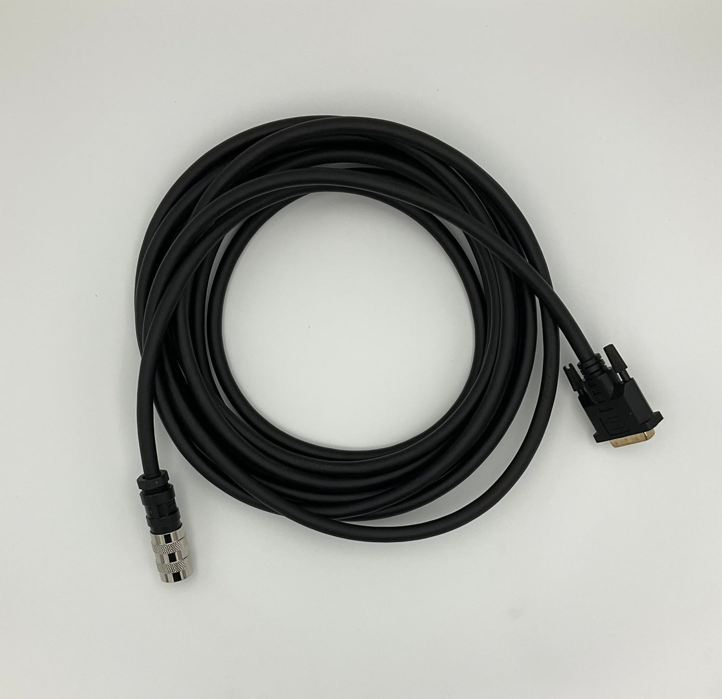 Beckhoff - CP3915-0000