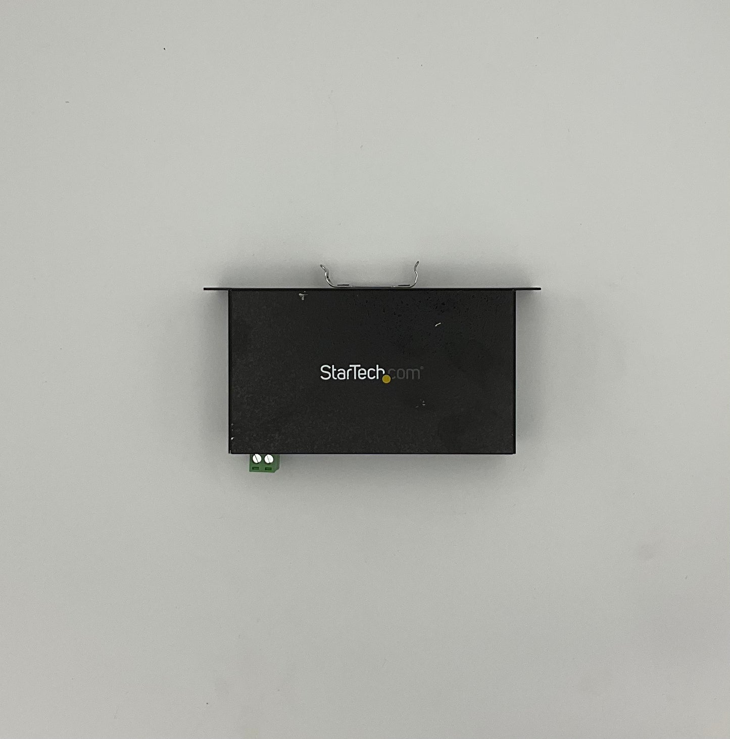 StarTech.com - ST7200USBM