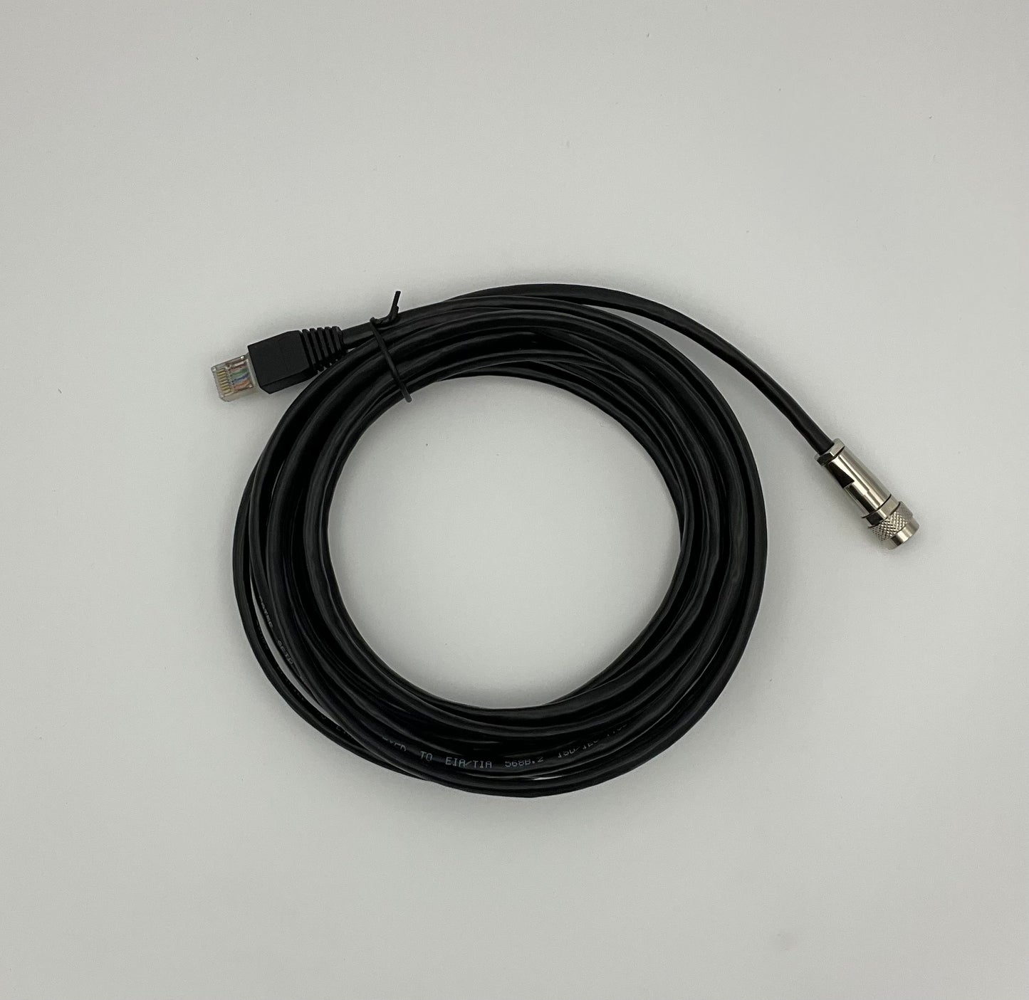 Beckhoff - CP3915-0000