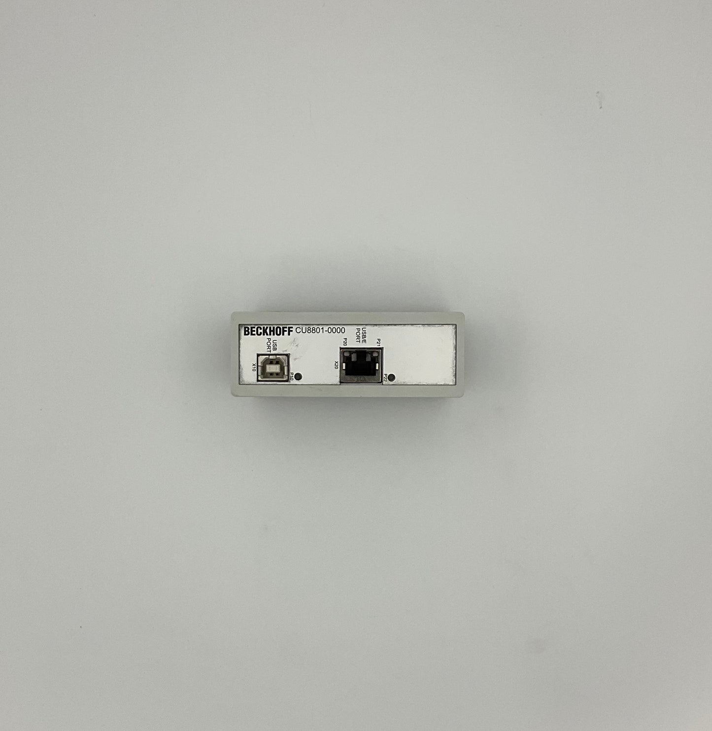 Beckhoff - CP3915-0000