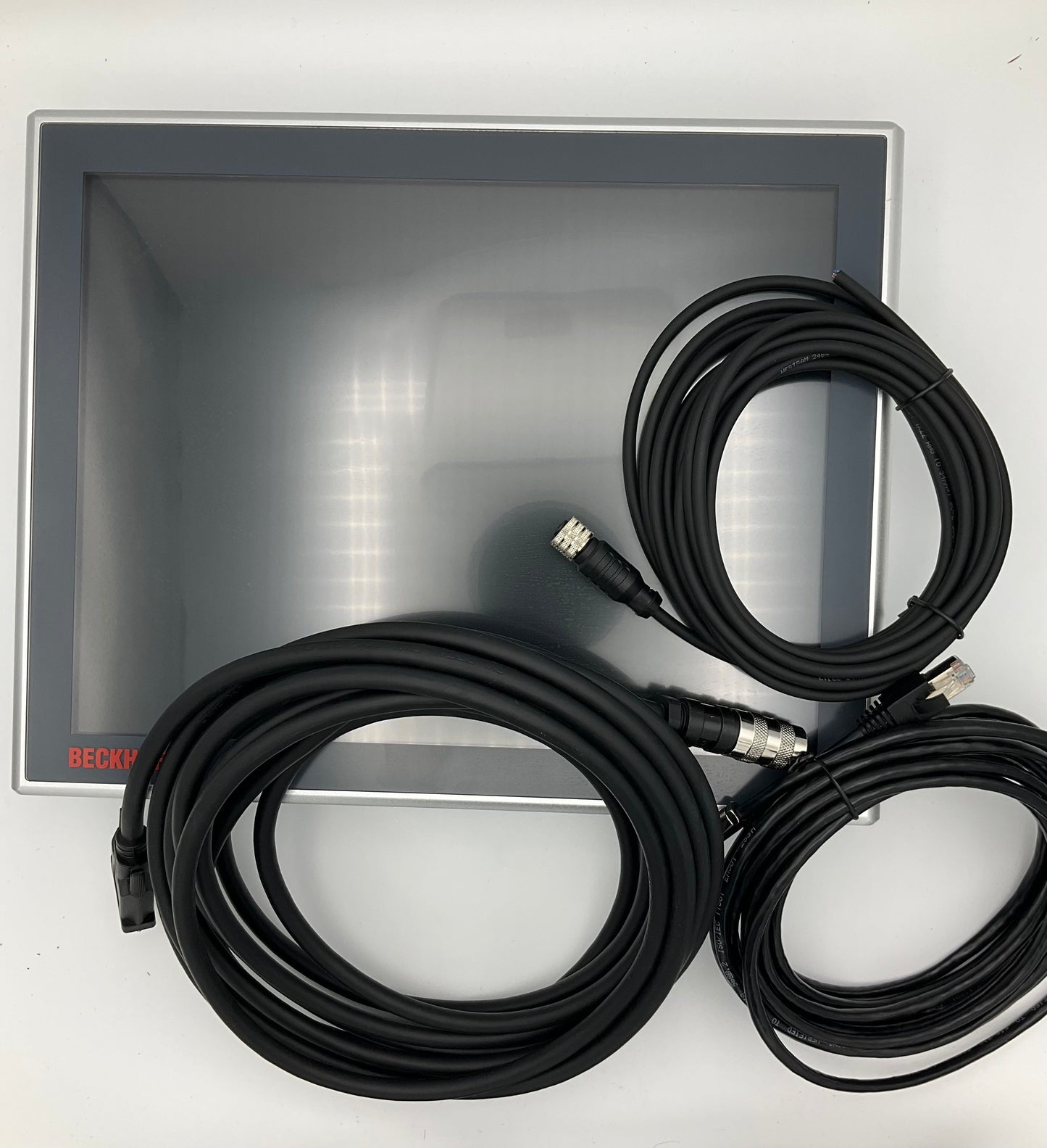 Beckhoff - CP3915-0000