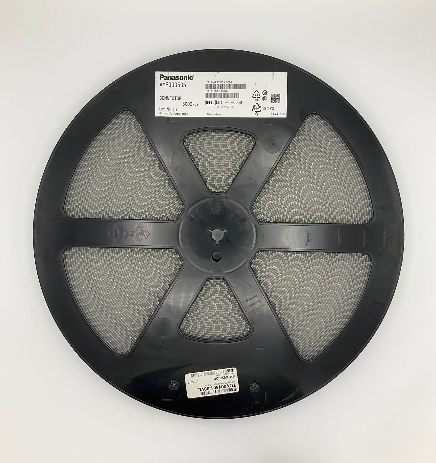 Panasonic - AYF333535