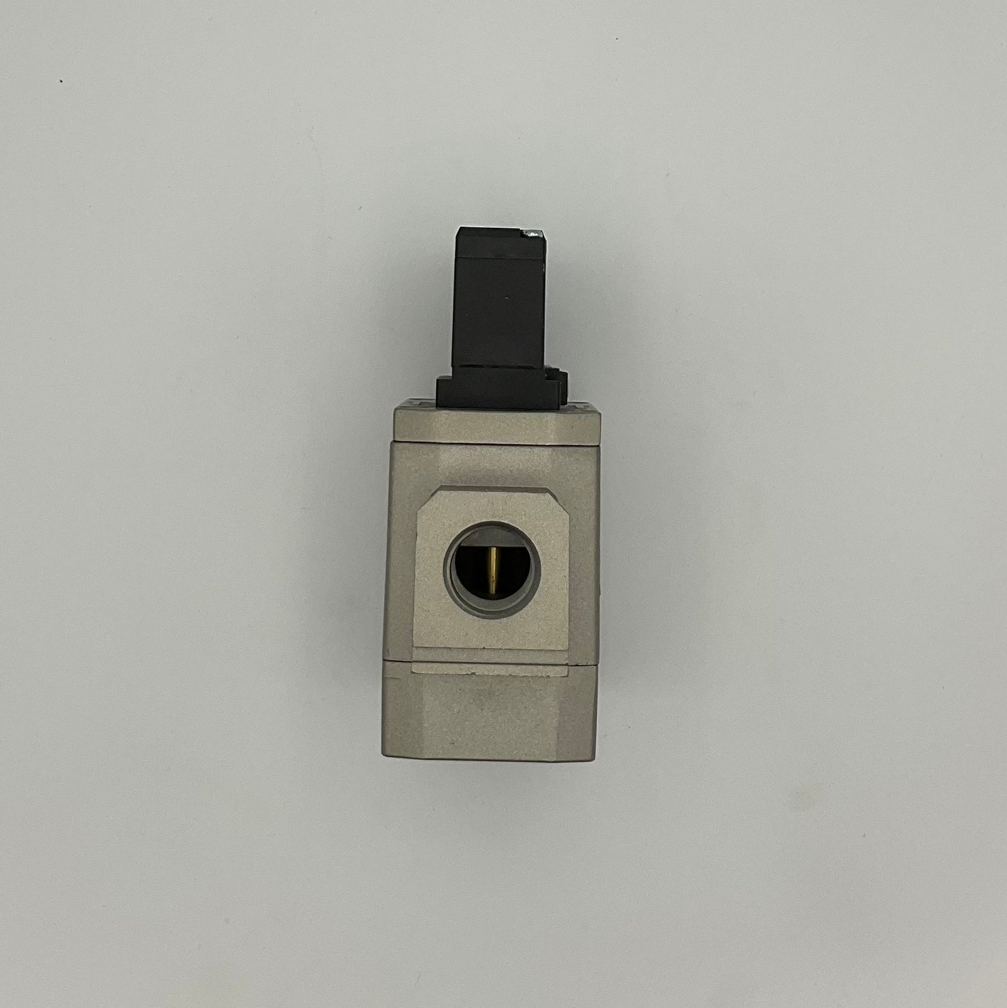 SMC - NAV4000-N04-5DZ