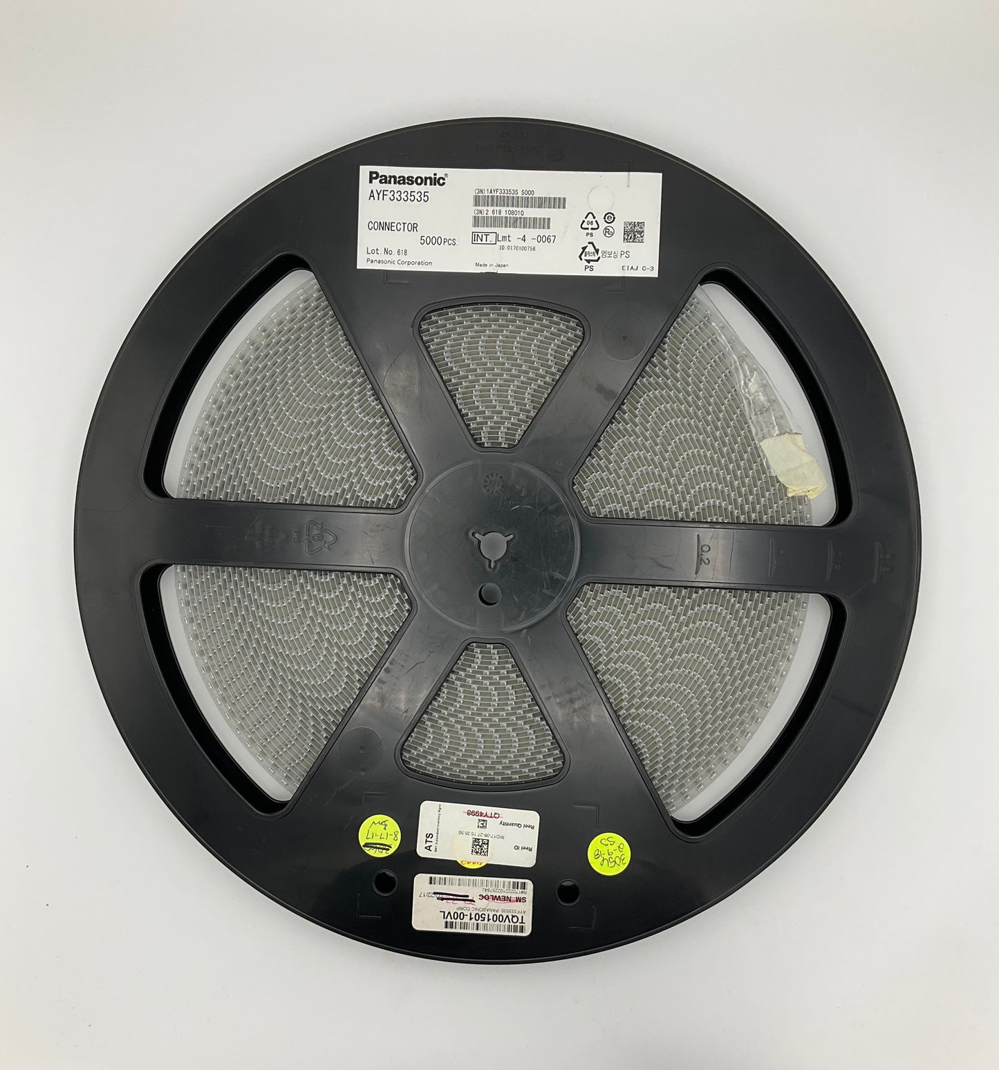 Panasonic - AYF333535