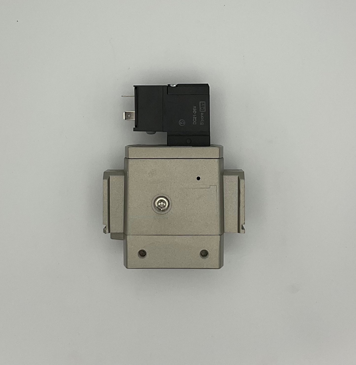 SMC - NAV4000-N04-5DZ