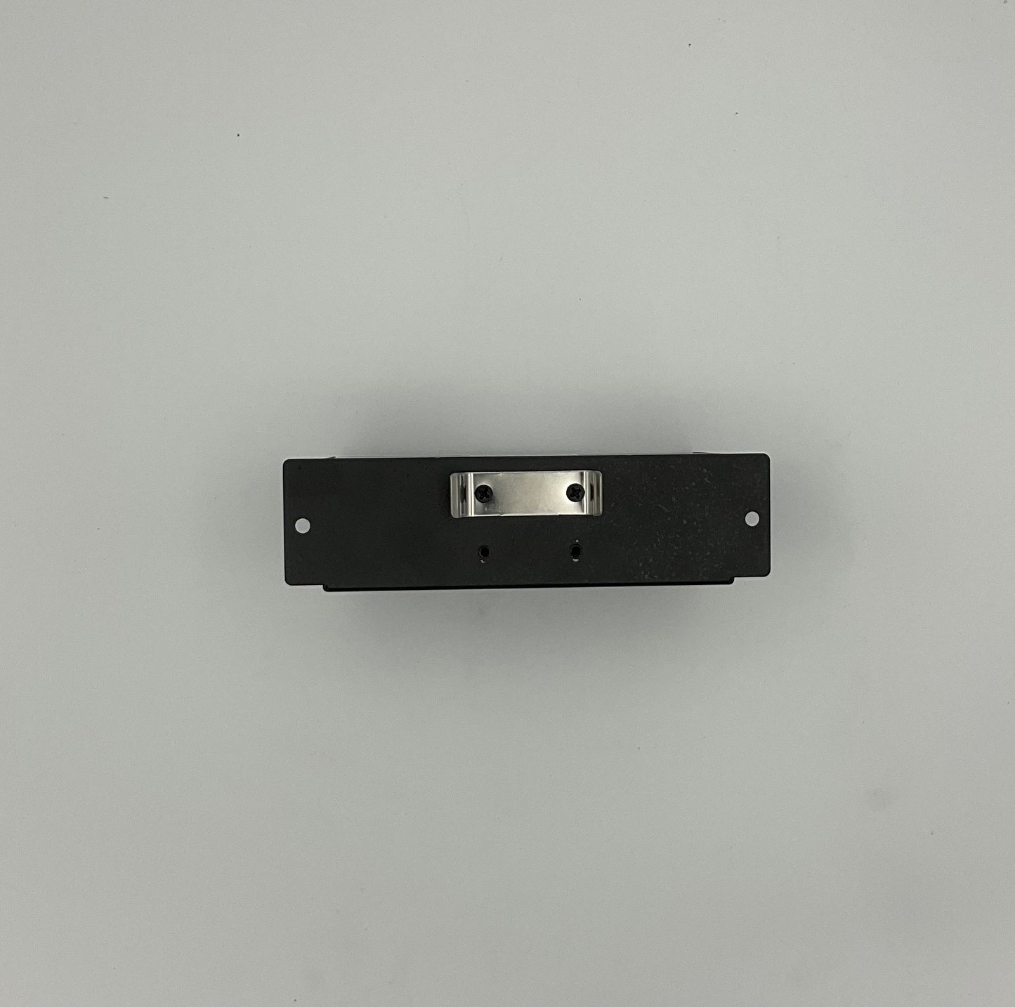 StarTech.com - ST7200USBM