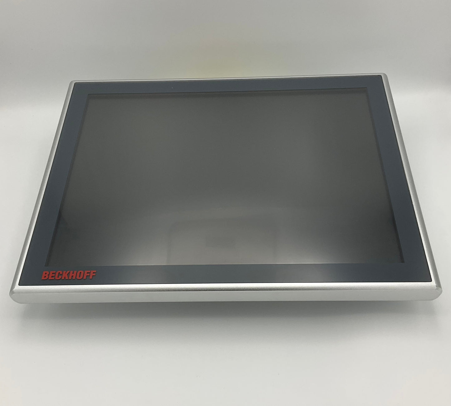 Beckhoff - CP3915-0000