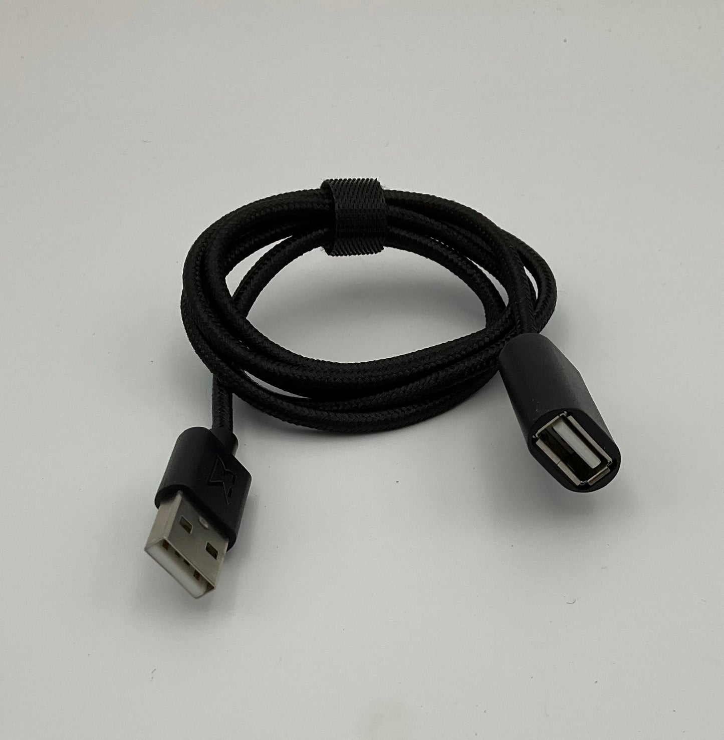 USB Type A Extension Cable - 100 Pieces