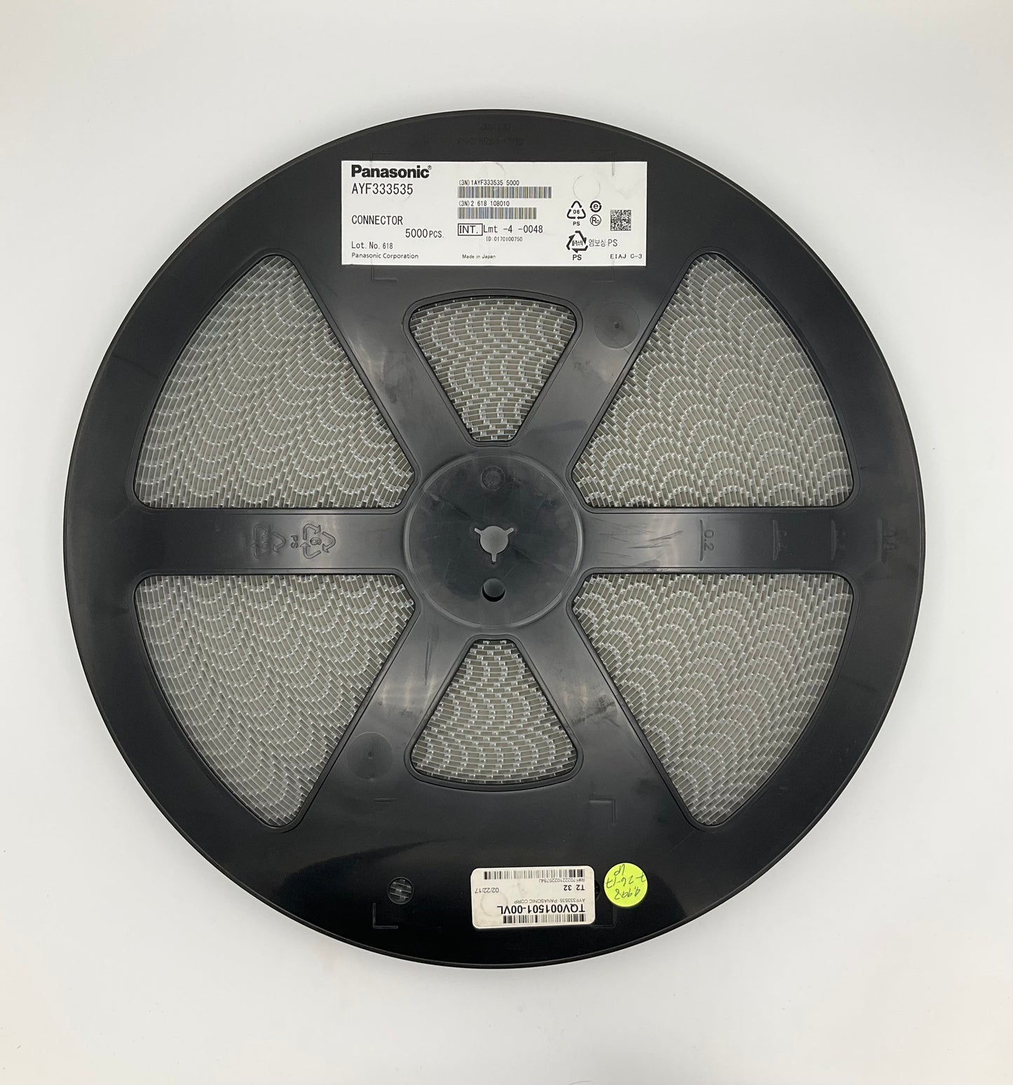 Panasonic - AYF333535