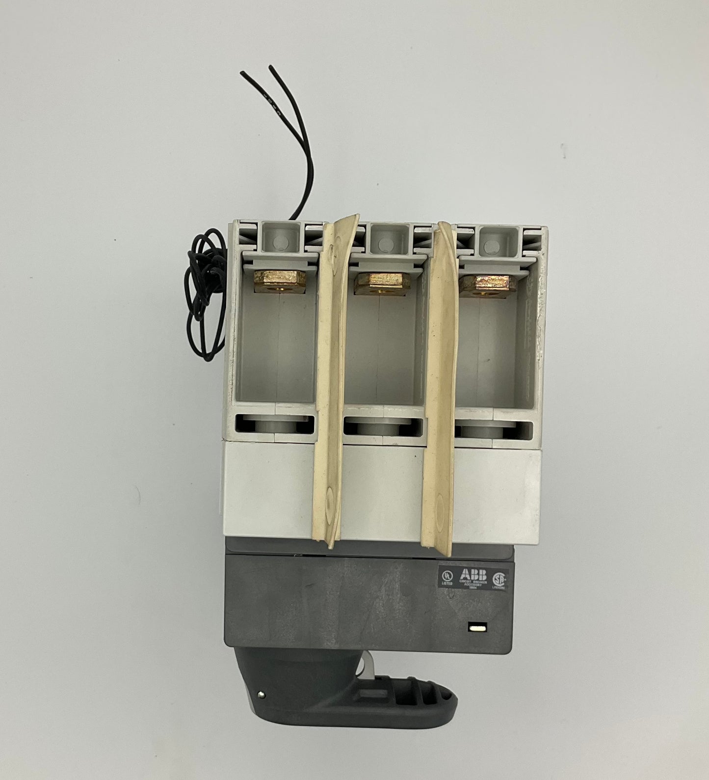 ABB Sace - T4N 250