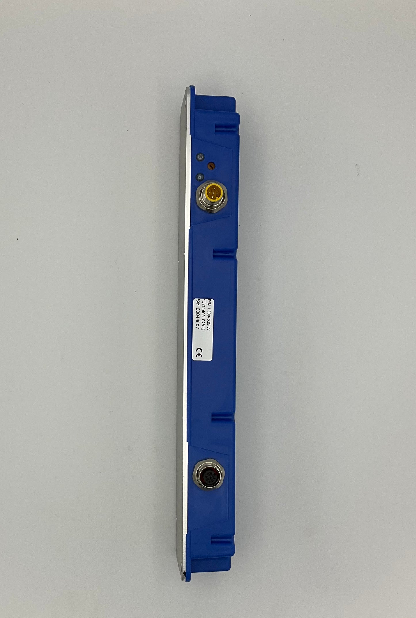 SmartVisionLights - L300-625-W