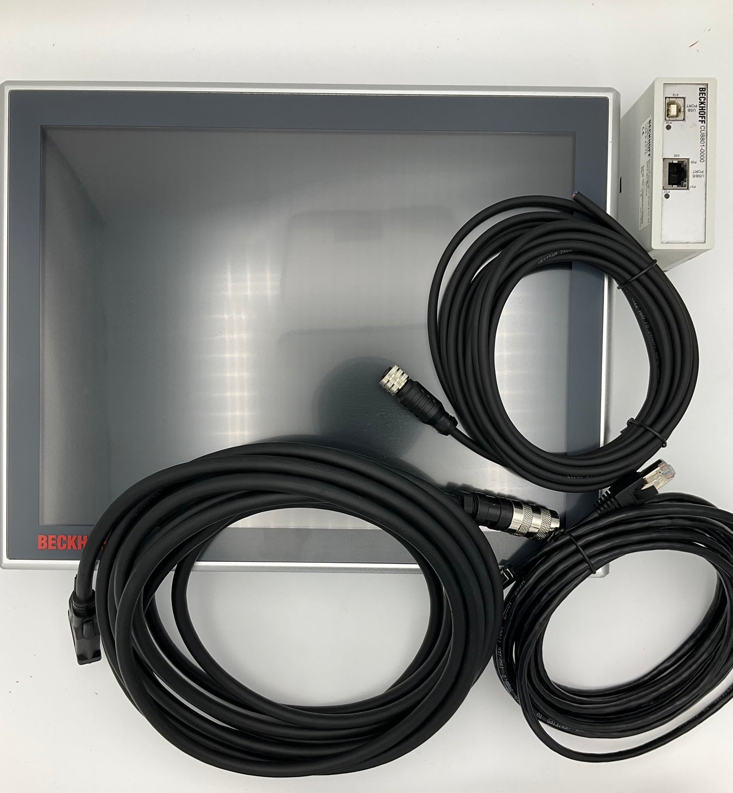 Beckhoff - CP3915-0000