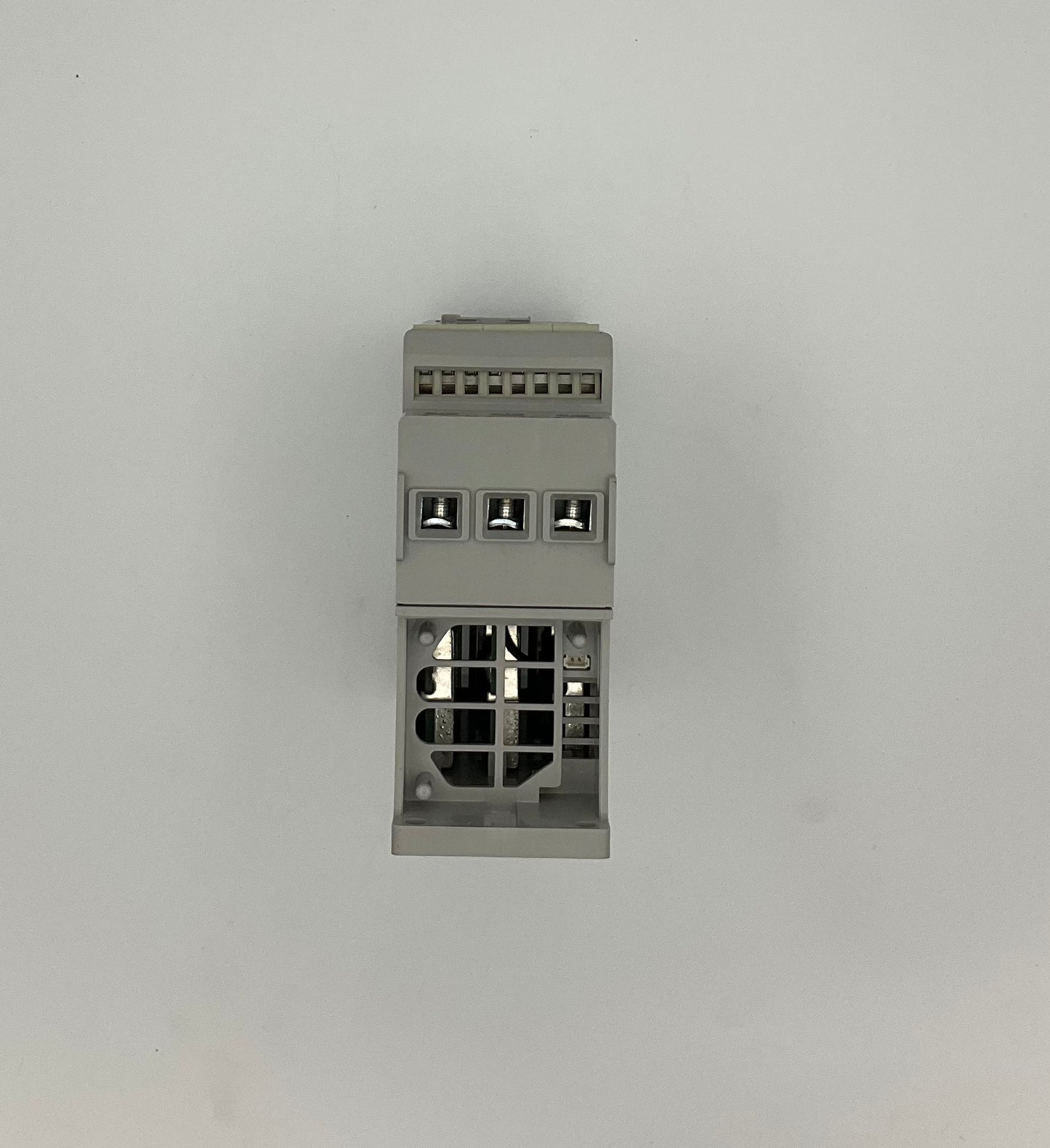 Sprecher+Schuh - PCS-003-600V-024