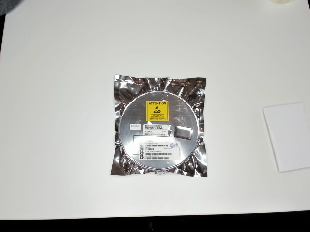 Diodes - AP2210N-5.0TRG1