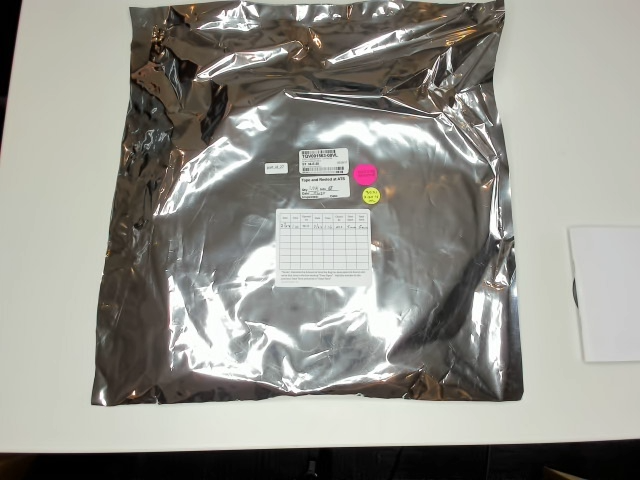 Cypress Semiconductor - S25FL116K0XNFI011