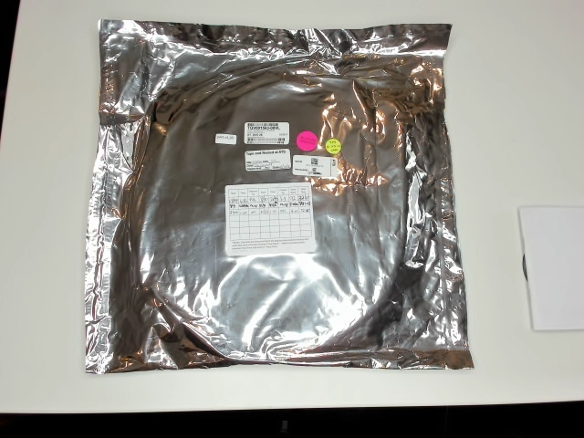 Cypress Semiconductor - S25FL116K0XNFI011