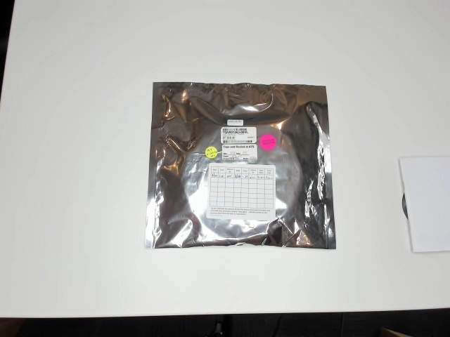 Cypress Semiconductor - S25FL116K0XNFI011
