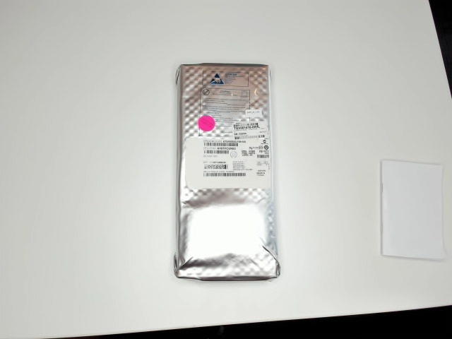 Microchip/Atmel - ATSAMG55J19A-MU
