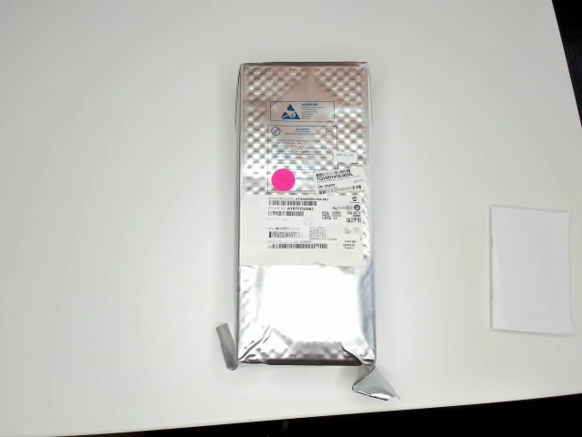 Microchip/Atmel - ATSAMG55J19A-MU