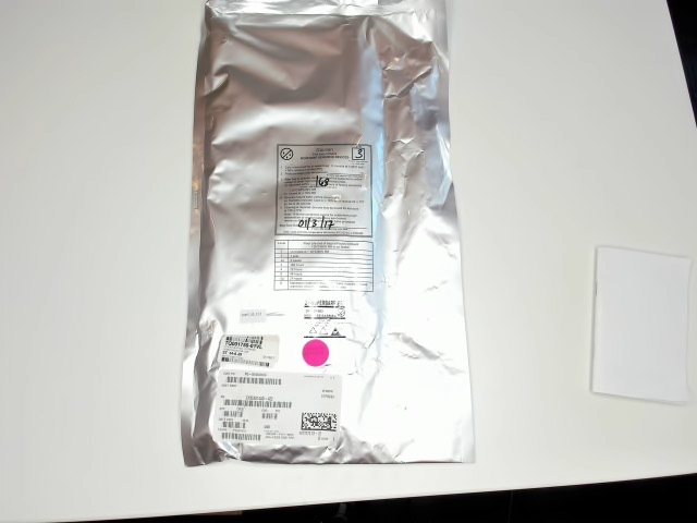 Cypress Semiconductor - CY8C4014LQI-422 - PSOC4