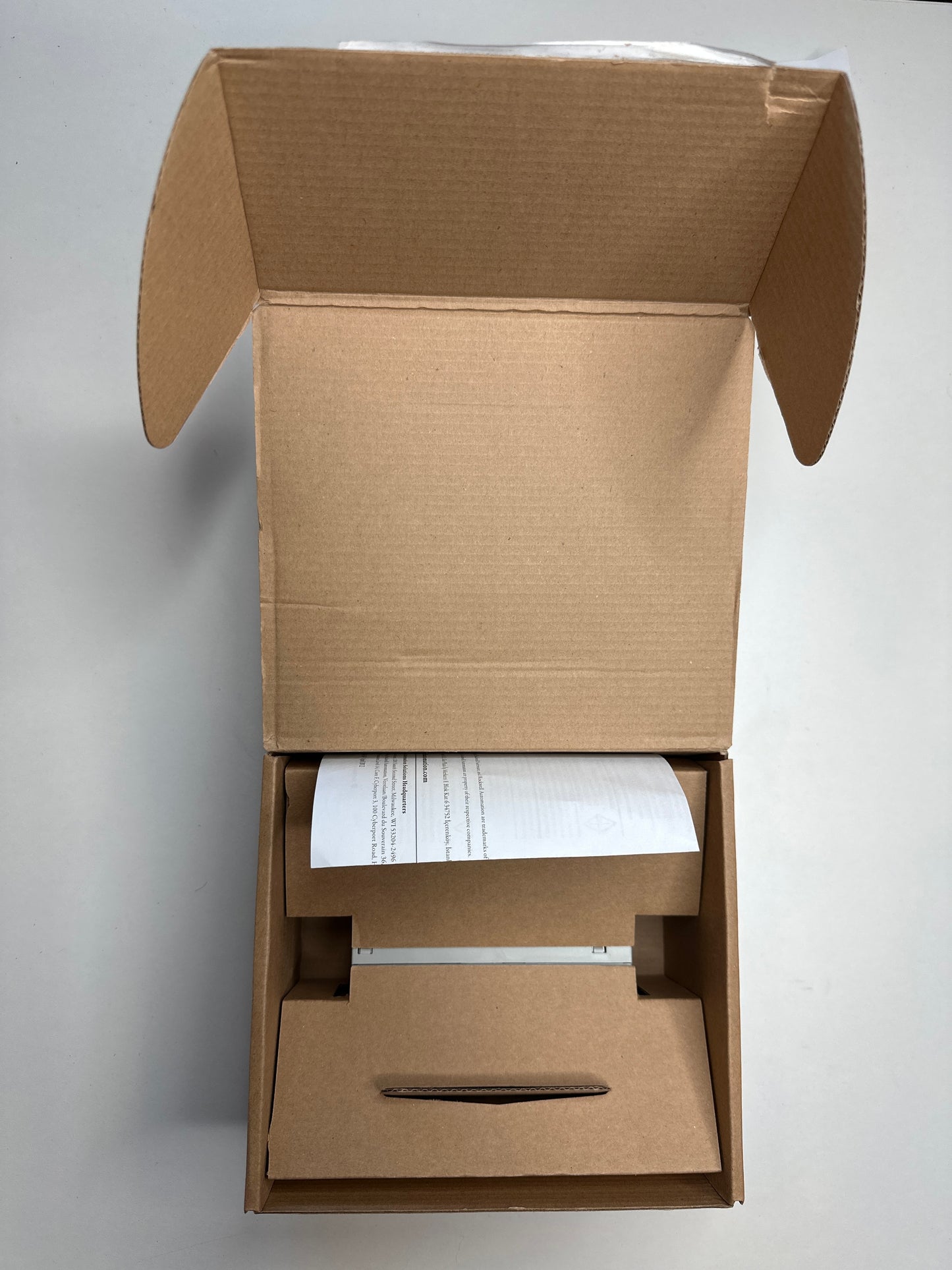 Allen-Bradley - 1769-L30ER