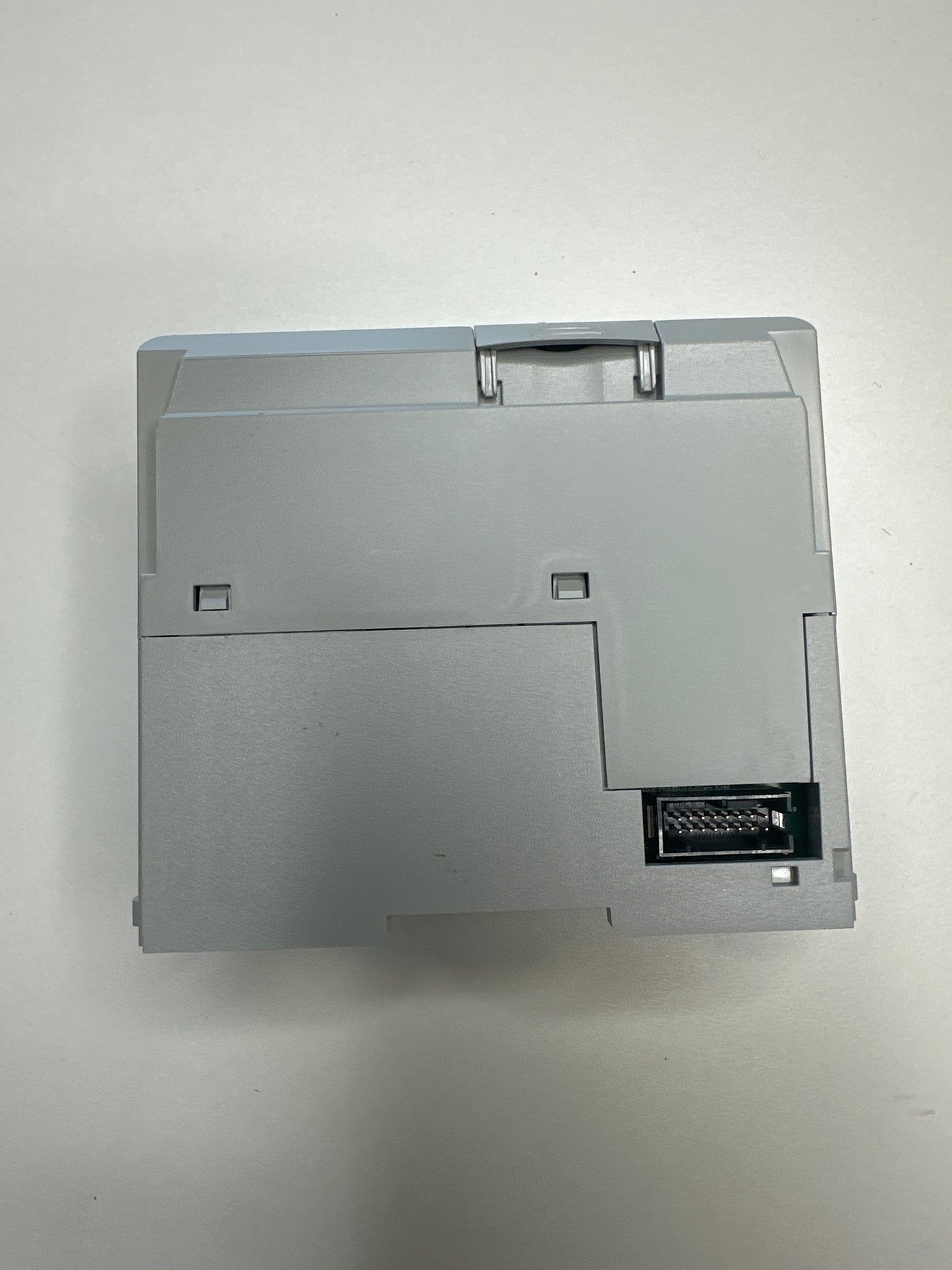 Allen-Bradley - 1769-L30ER