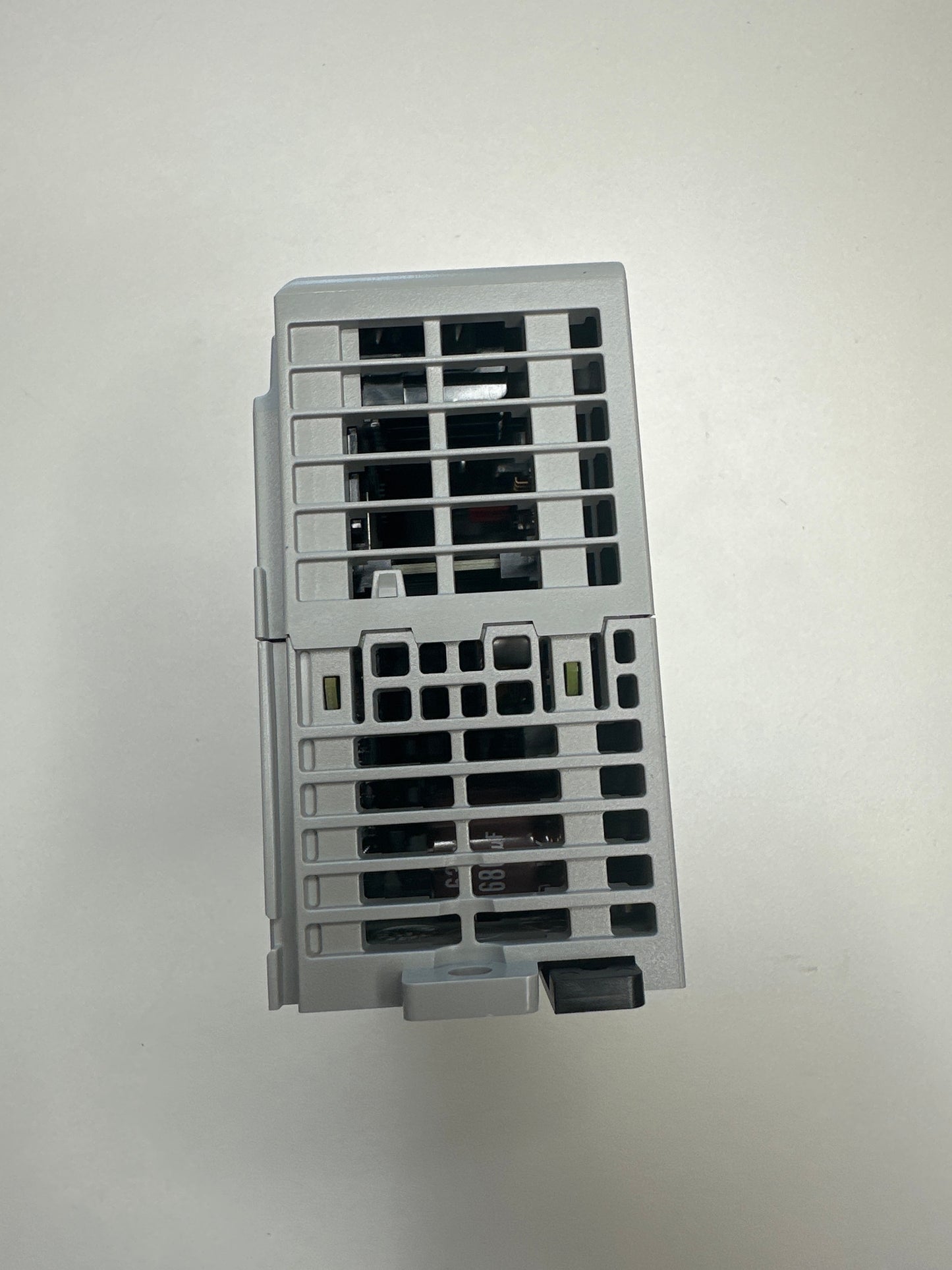 Allen-Bradley - 1769-L30ER