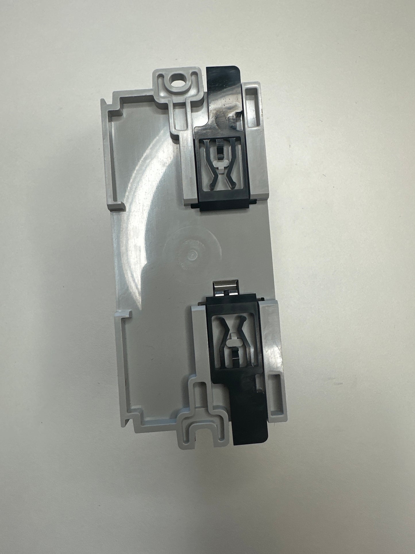 Allen-Bradley - 1769-L30ER