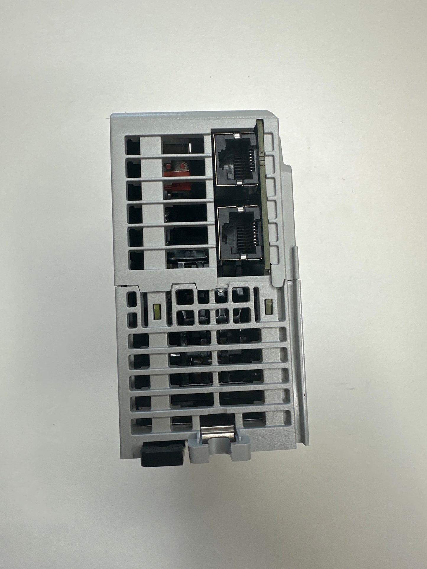 Allen-Bradley - 1769-L30ER