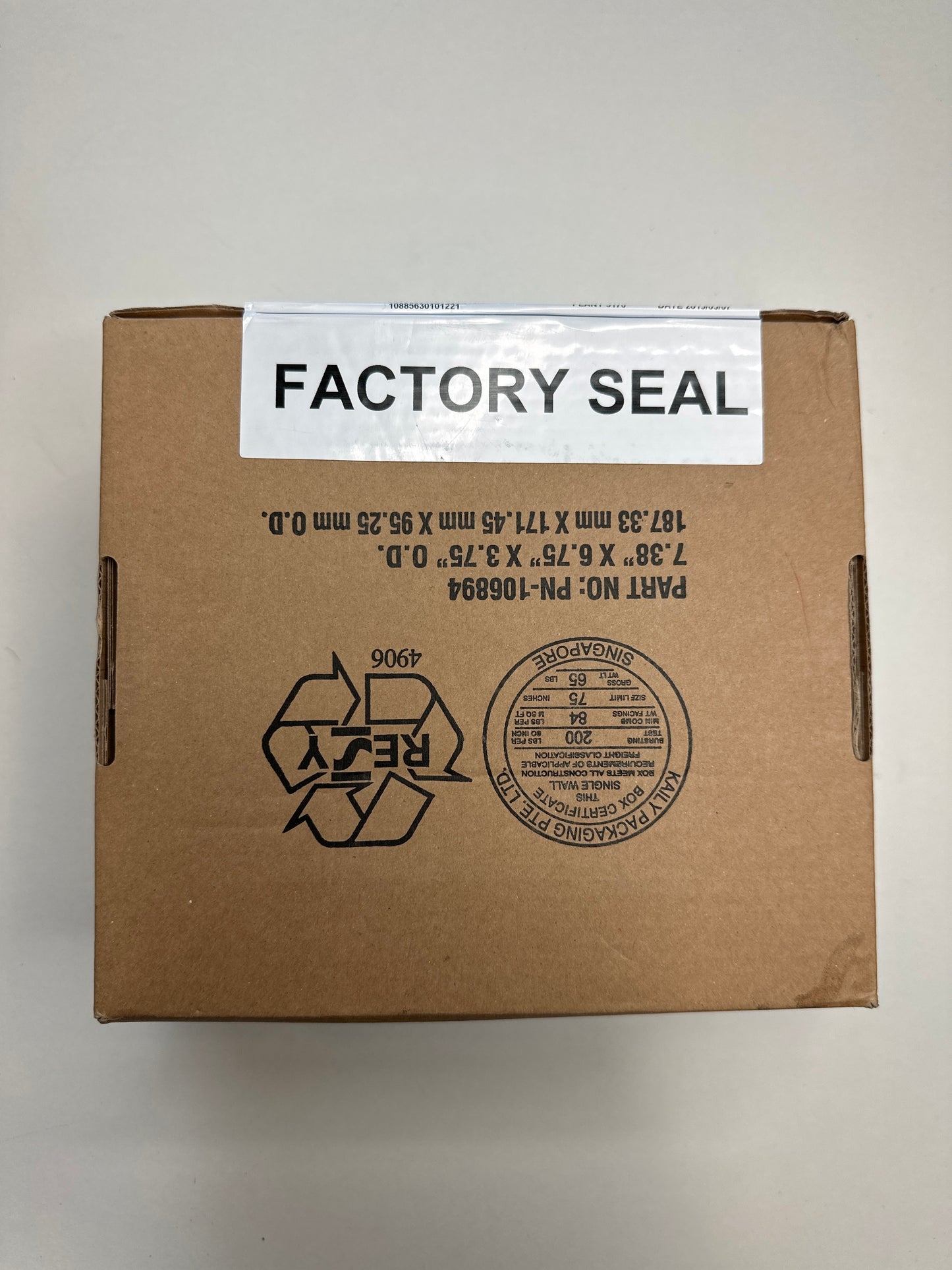 Allen-Bradley - 1769-L33ER