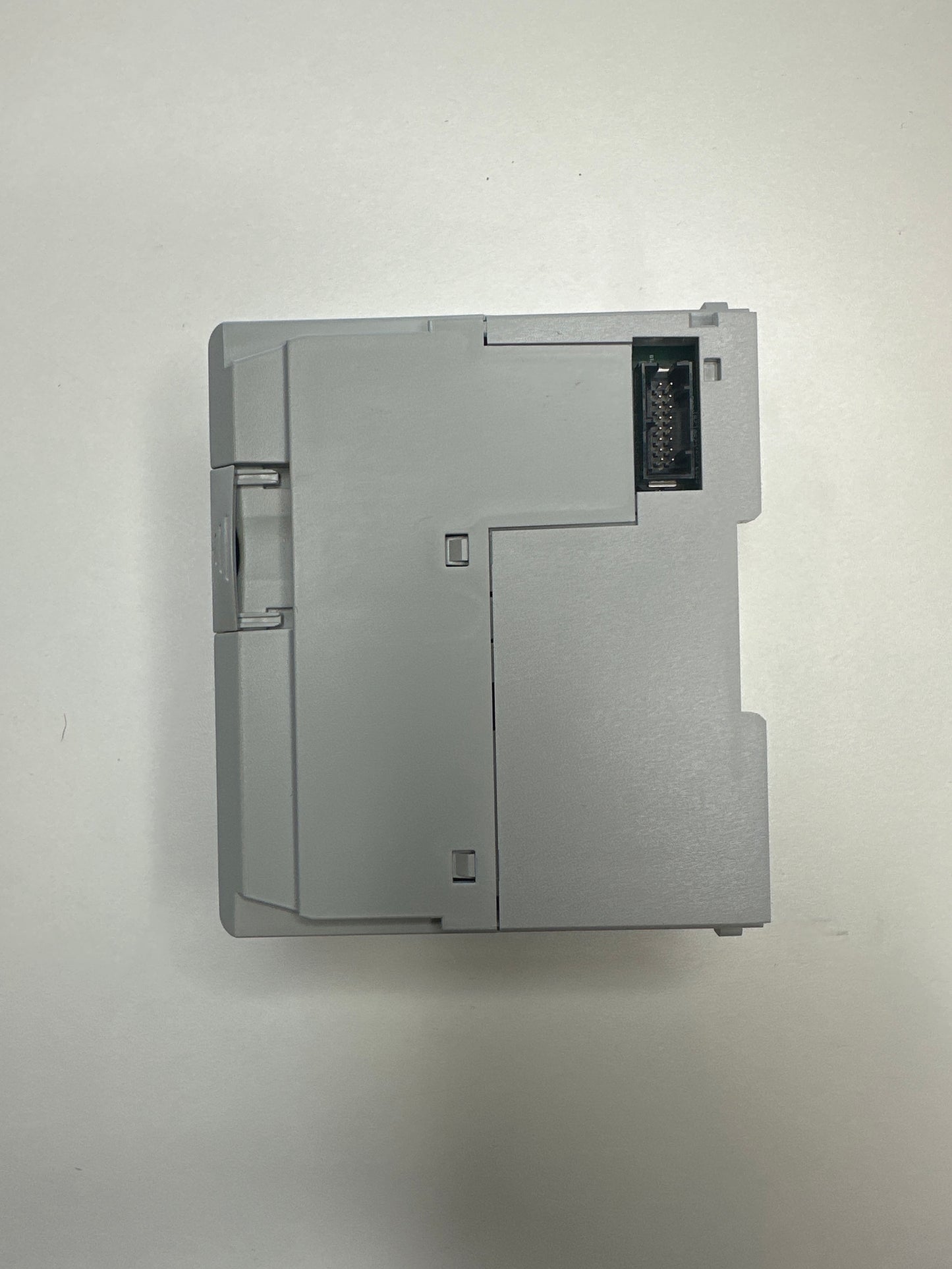 Allen-Bradley - 1769-L33ER