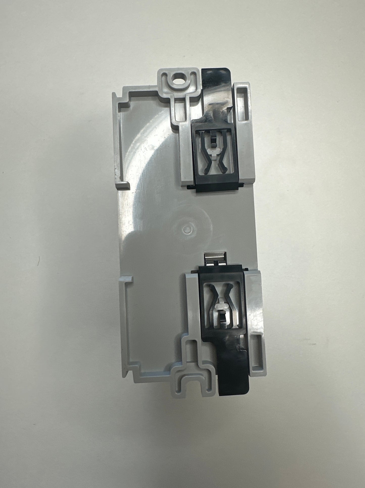 Allen-Bradley - 1769-L33ER